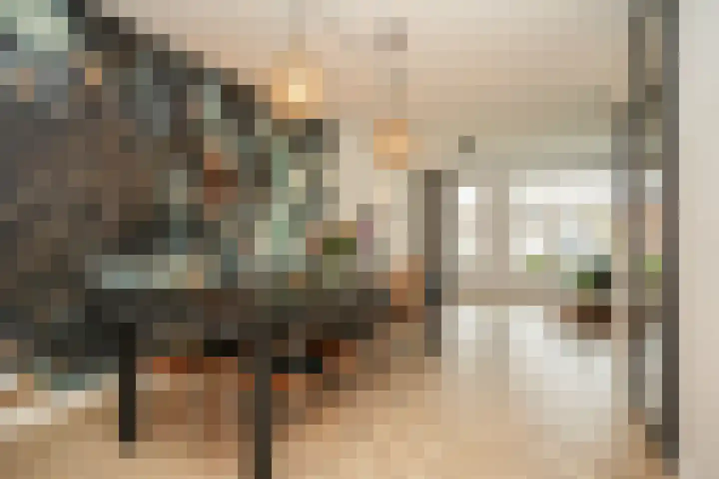 Van den Akker-erf 13 Heesch thumbnail 15