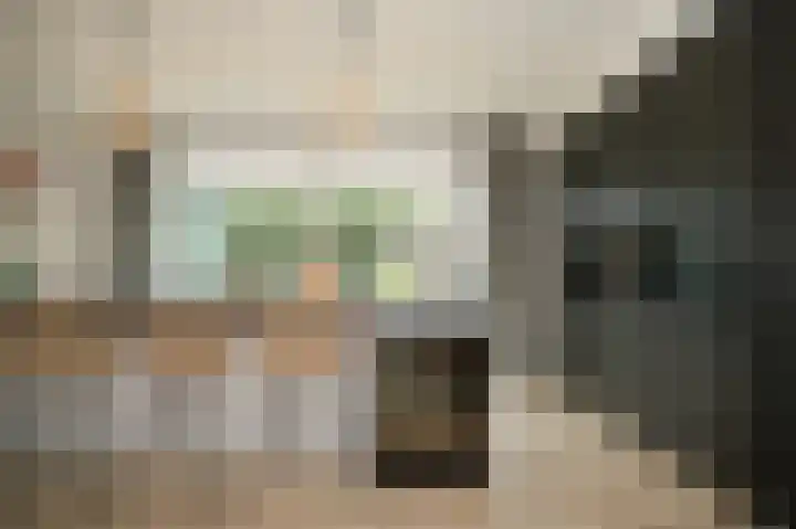 Van den Akker-erf 13 Heesch thumbnail 16