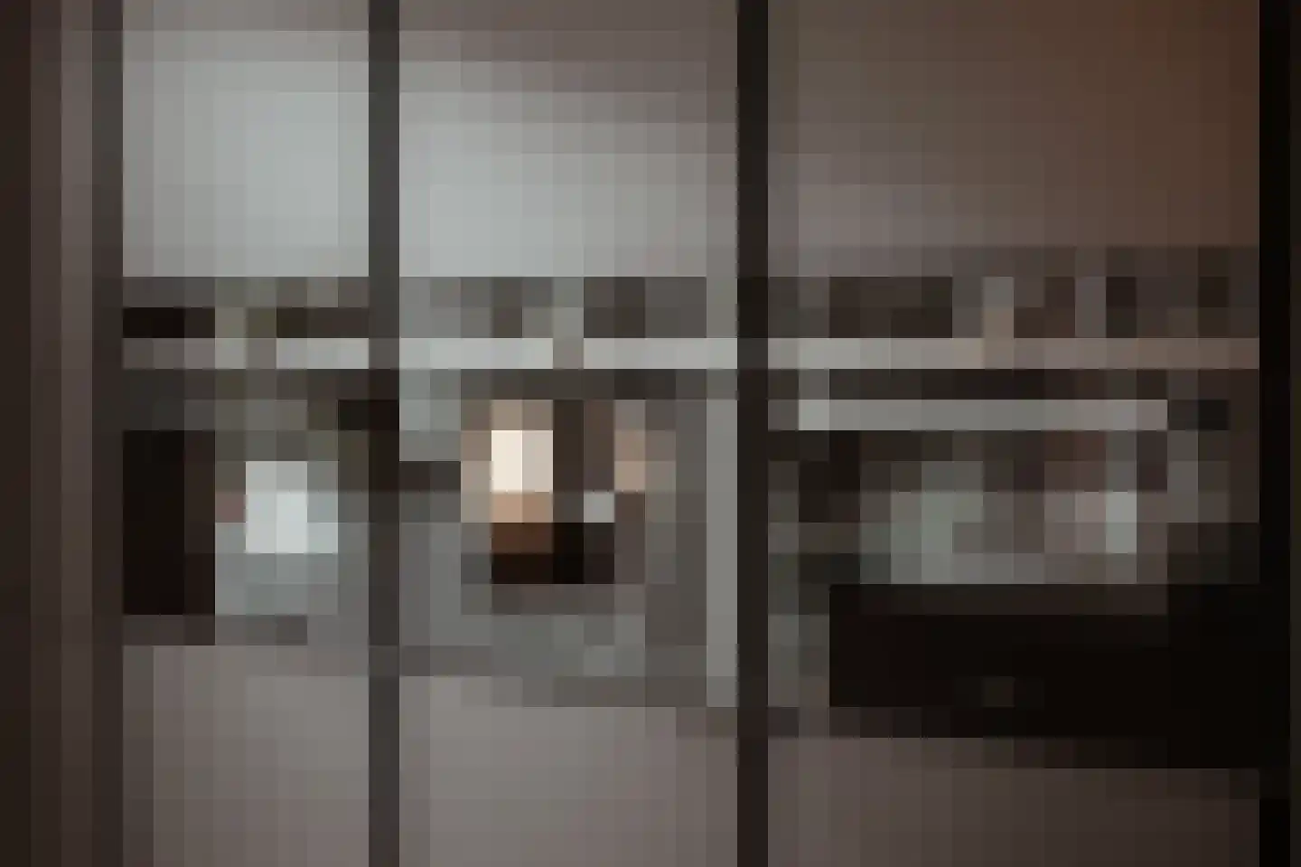 Van den Akker-erf 13 Heesch thumbnail 17