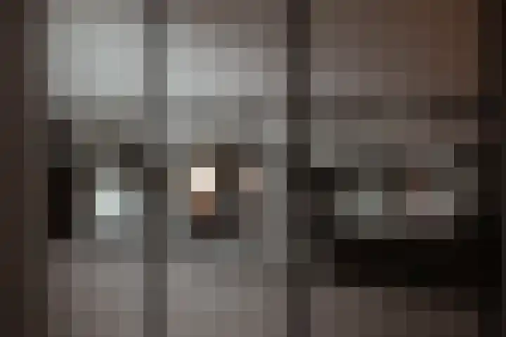 Van den Akker-erf 13 Heesch thumbnail 17