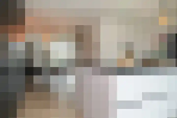 Van den Akker-erf 13 Heesch thumbnail 18