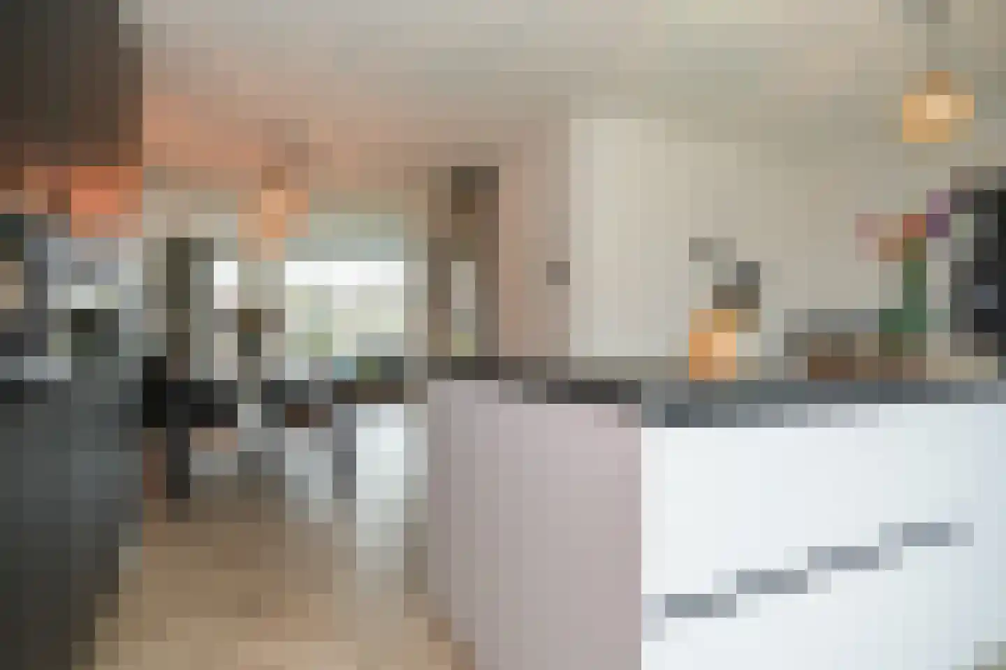 Van den Akker-erf 13 Heesch thumbnail 18