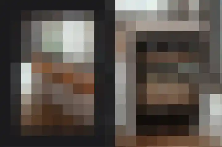 Van den Akker-erf 13 Heesch thumbnail 19