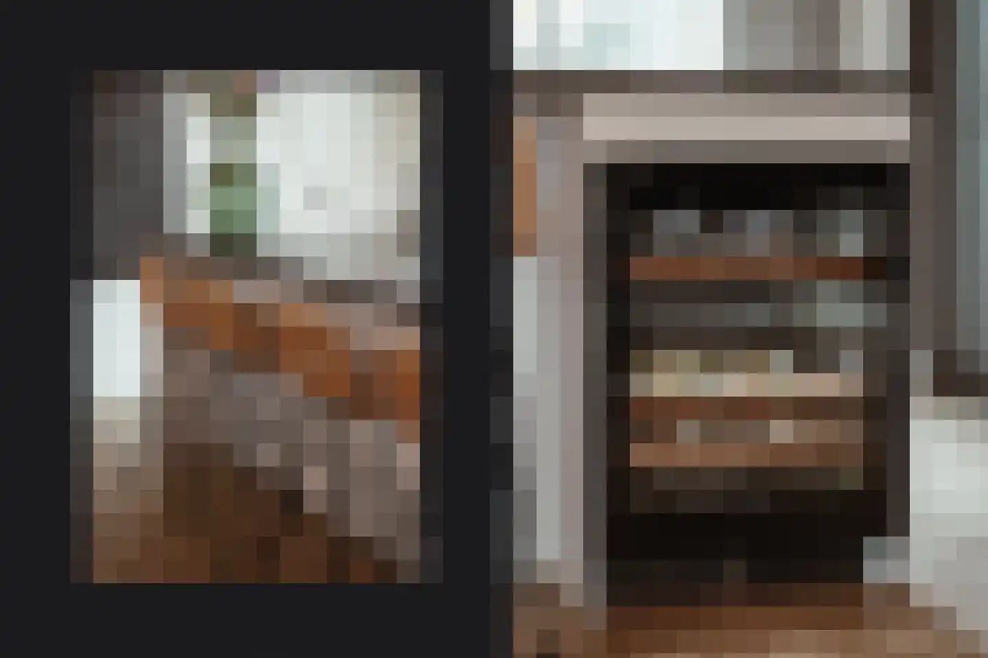 Van den Akker-erf 13 Heesch thumbnail 19