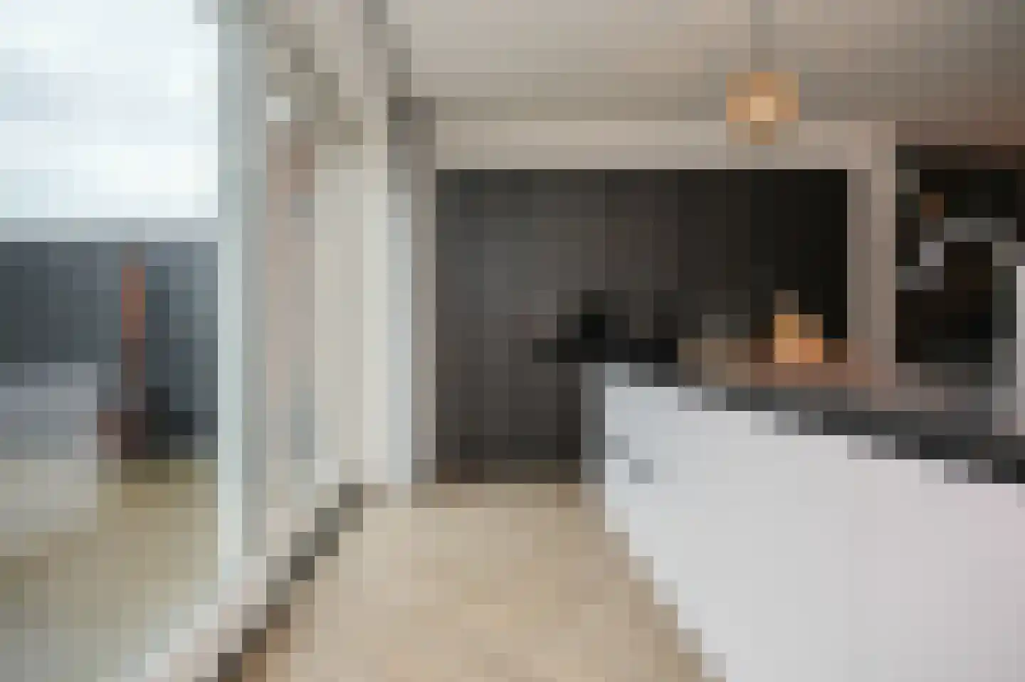 Van den Akker-erf 13 Heesch thumbnail 20