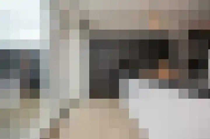 Van den Akker-erf 13 Heesch thumbnail 20