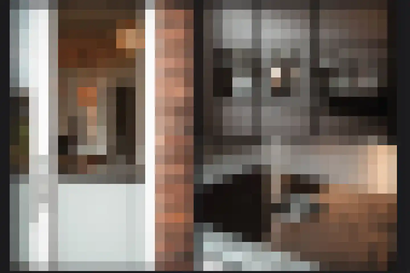 Van den Akker-erf 13 Heesch thumbnail 21