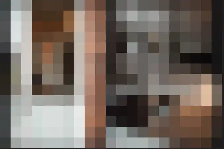 Van den Akker-erf 13 Heesch thumbnail 21