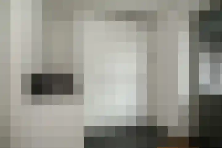 Van den Akker-erf 13 Heesch thumbnail 22
