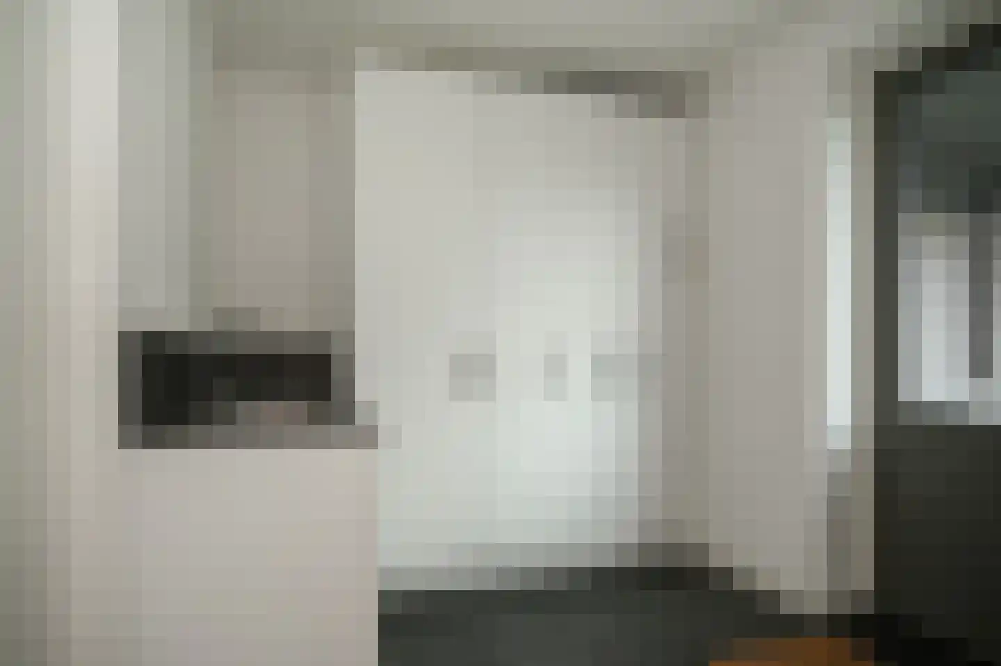 Van den Akker-erf 13 Heesch thumbnail 22