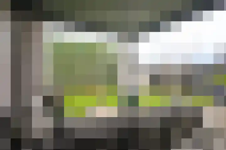 Van den Akker-erf 13 Heesch thumbnail 23