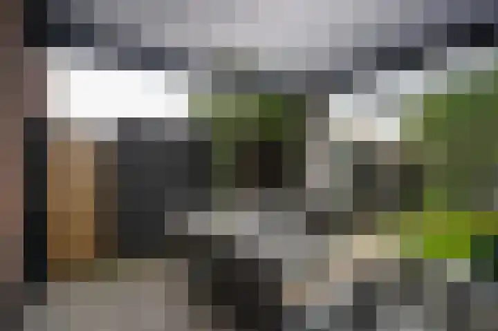 Van den Akker-erf 13 Heesch thumbnail 24