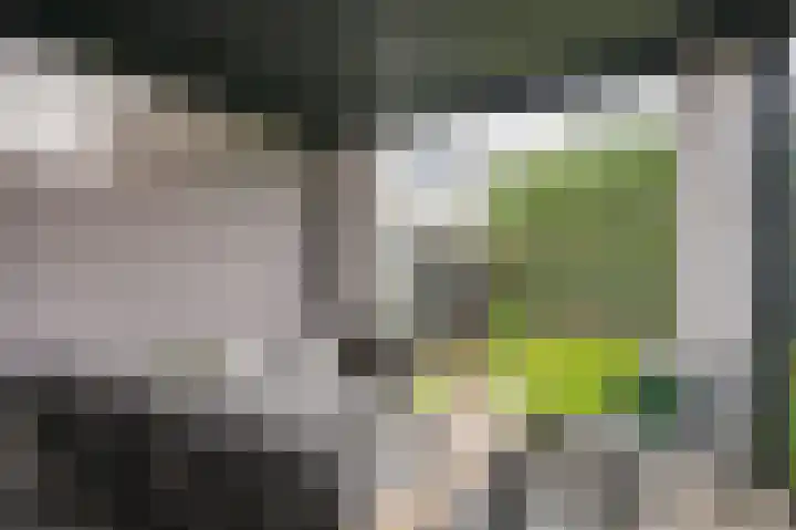Van den Akker-erf 13 Heesch thumbnail 25