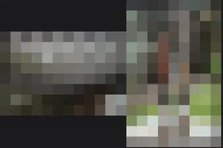 Van den Akker-erf 13 Heesch thumbnail 26