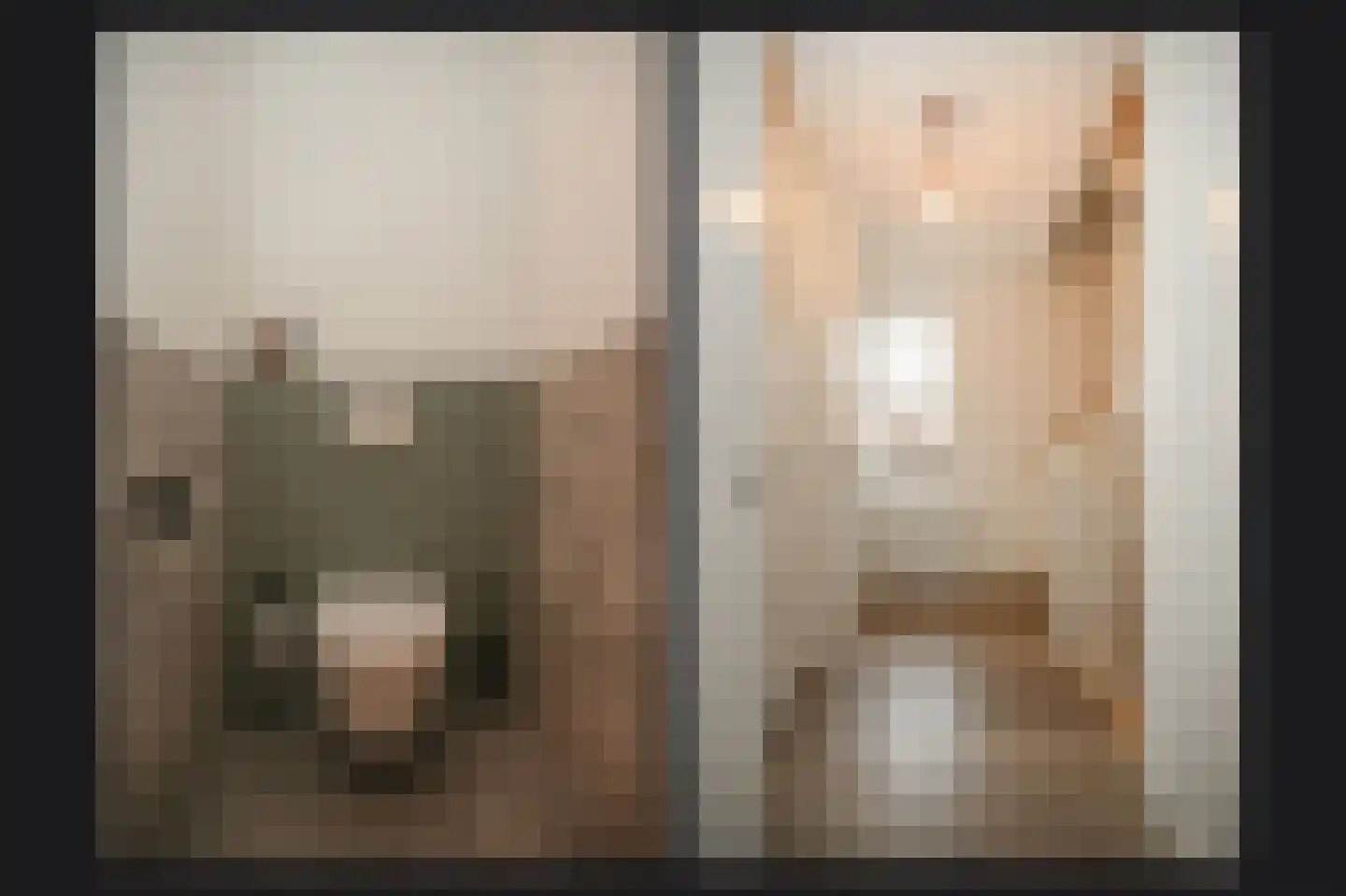 Van den Akker-erf 13 Heesch thumbnail 27