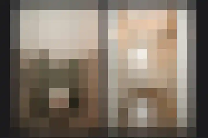 Van den Akker-erf 13 Heesch thumbnail 27