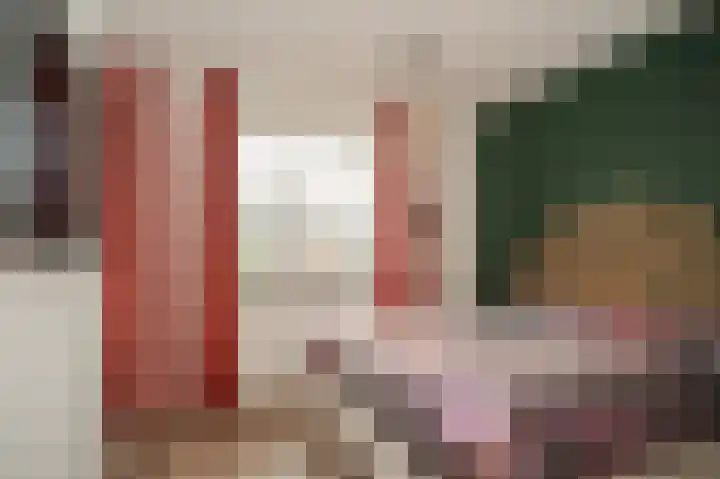 Van den Akker-erf 13 Heesch thumbnail 28