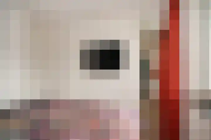 Van den Akker-erf 13 Heesch thumbnail 29