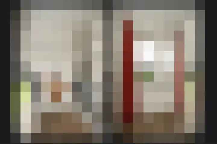 Van den Akker-erf 13 Heesch thumbnail 30