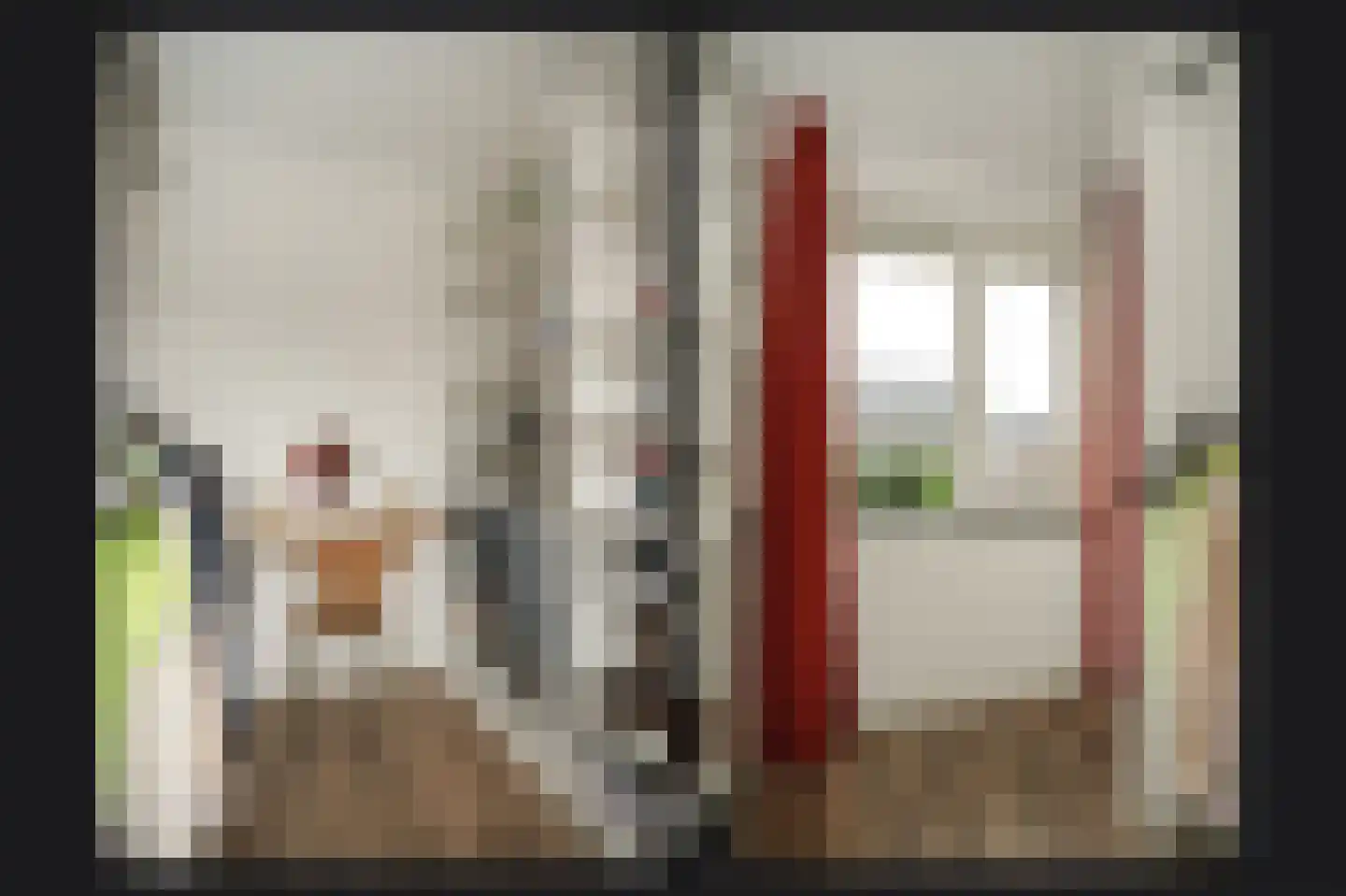 Van den Akker-erf 13 Heesch thumbnail 30