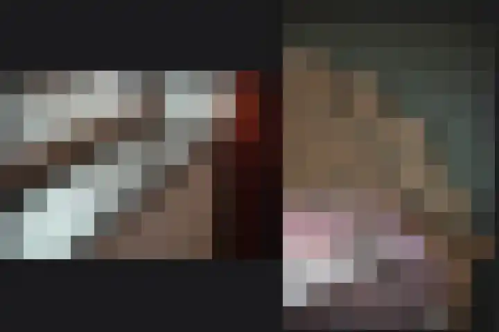 Van den Akker-erf 13 Heesch thumbnail 31