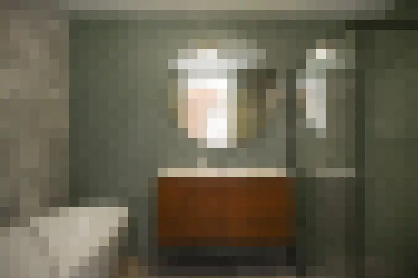 Van den Akker-erf 13 Heesch thumbnail 32