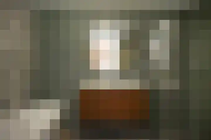 Van den Akker-erf 13 Heesch thumbnail 32