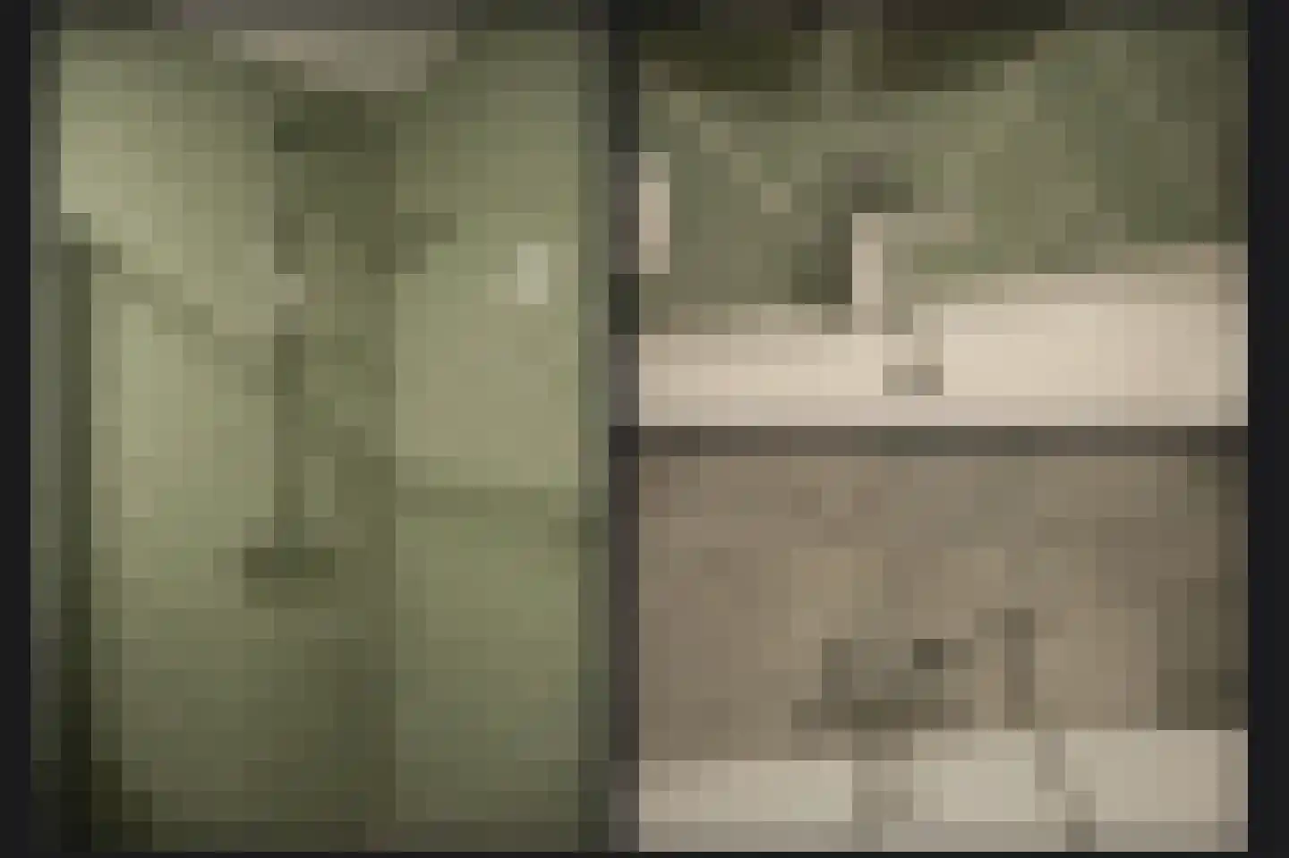 Van den Akker-erf 13 Heesch thumbnail 33