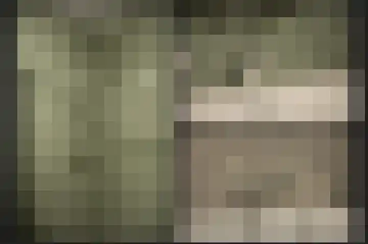 Van den Akker-erf 13 Heesch thumbnail 33