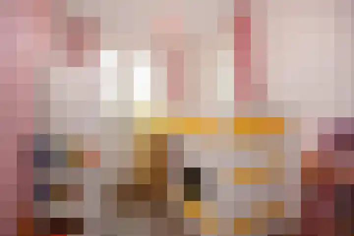 Van den Akker-erf 13 Heesch thumbnail 34