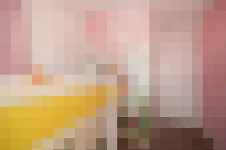 Van den Akker-erf 13 Heesch thumbnail 35