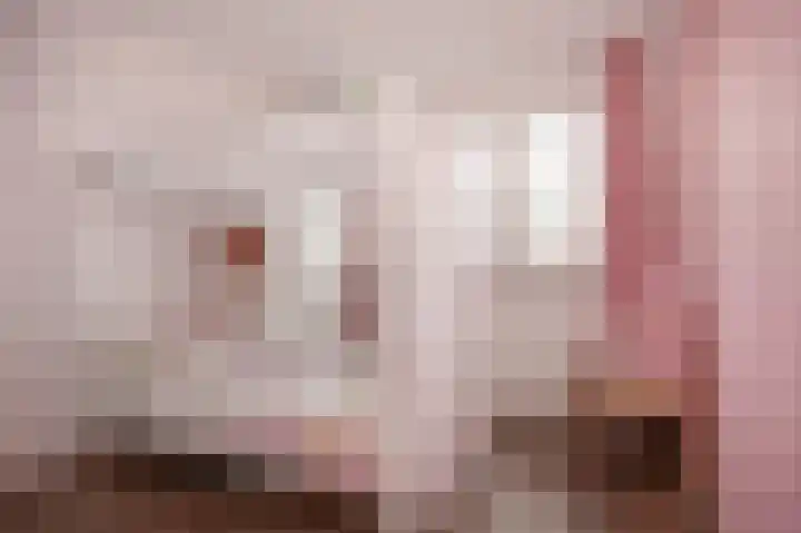 Van den Akker-erf 13 Heesch thumbnail 36