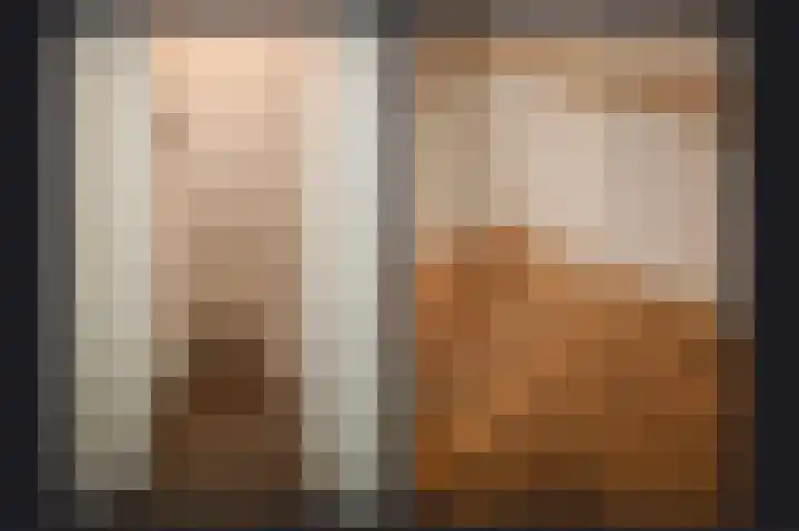 Van den Akker-erf 13 Heesch thumbnail 37
