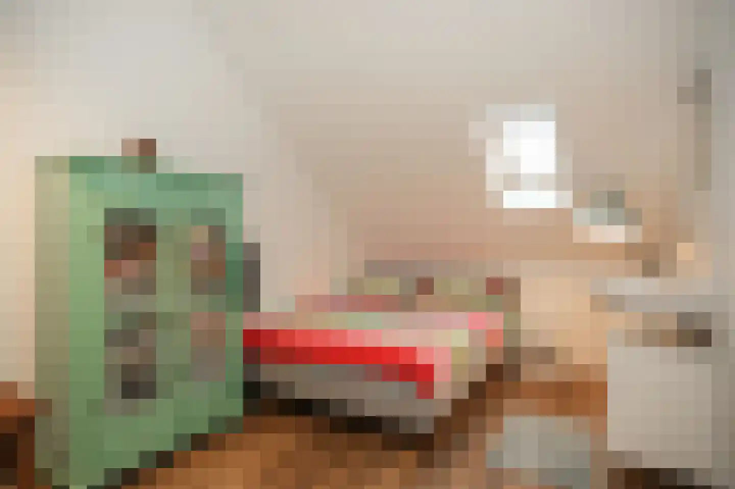 Van den Akker-erf 13 Heesch thumbnail 38