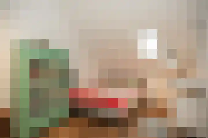Van den Akker-erf 13 Heesch thumbnail 38