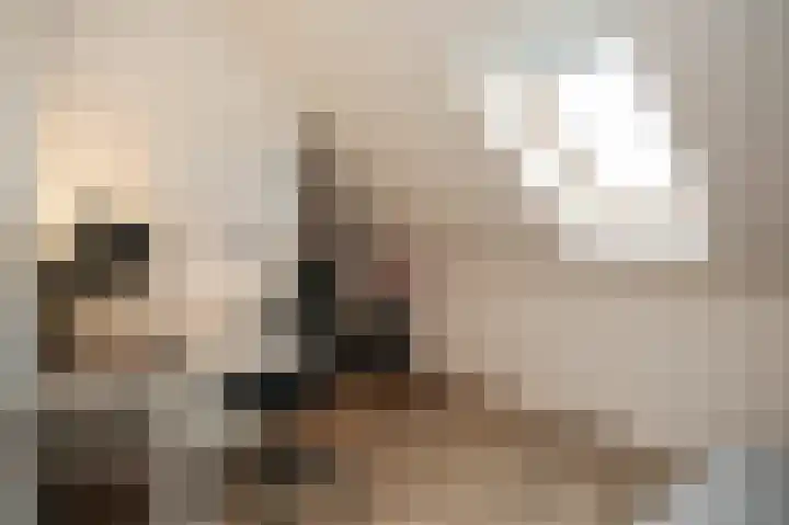 Van den Akker-erf 13 Heesch thumbnail 39