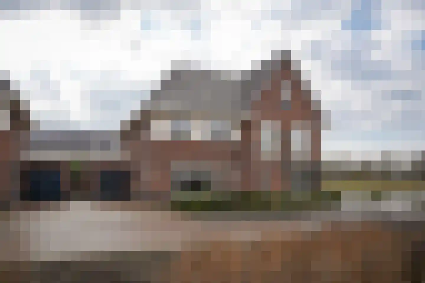 Van den Akker-erf 13 Heesch thumbnail 4