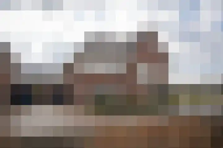 Van den Akker-erf 13 Heesch thumbnail 4