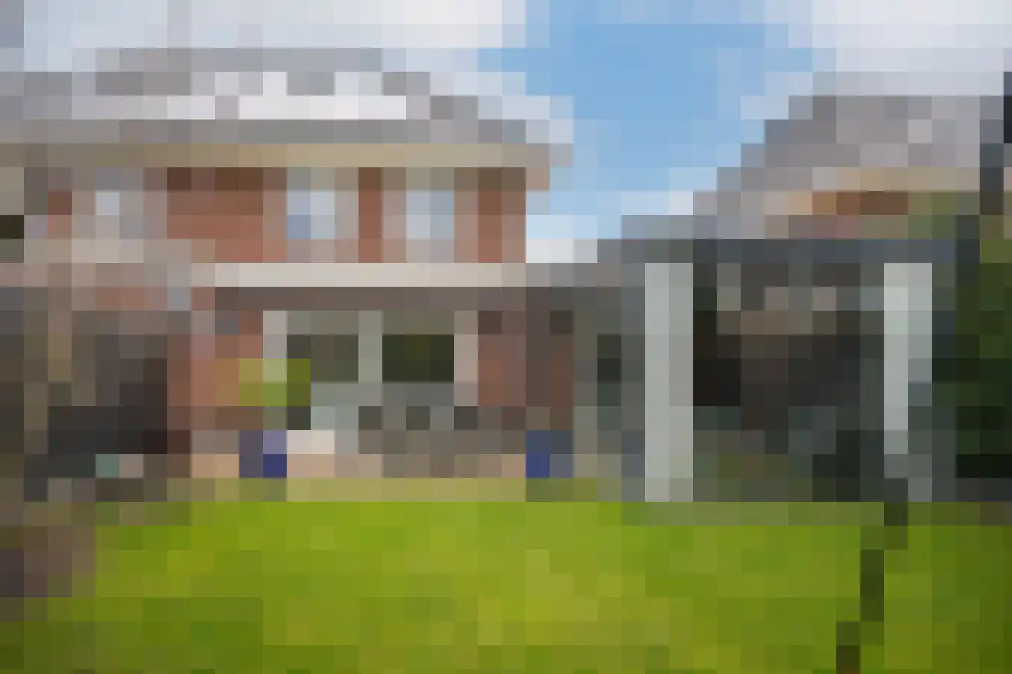 Van den Akker-erf 13 Heesch thumbnail 41