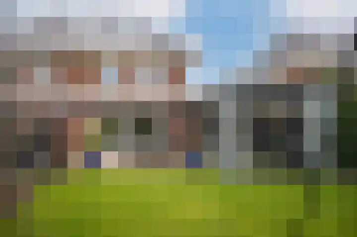 Van den Akker-erf 13 Heesch thumbnail 41