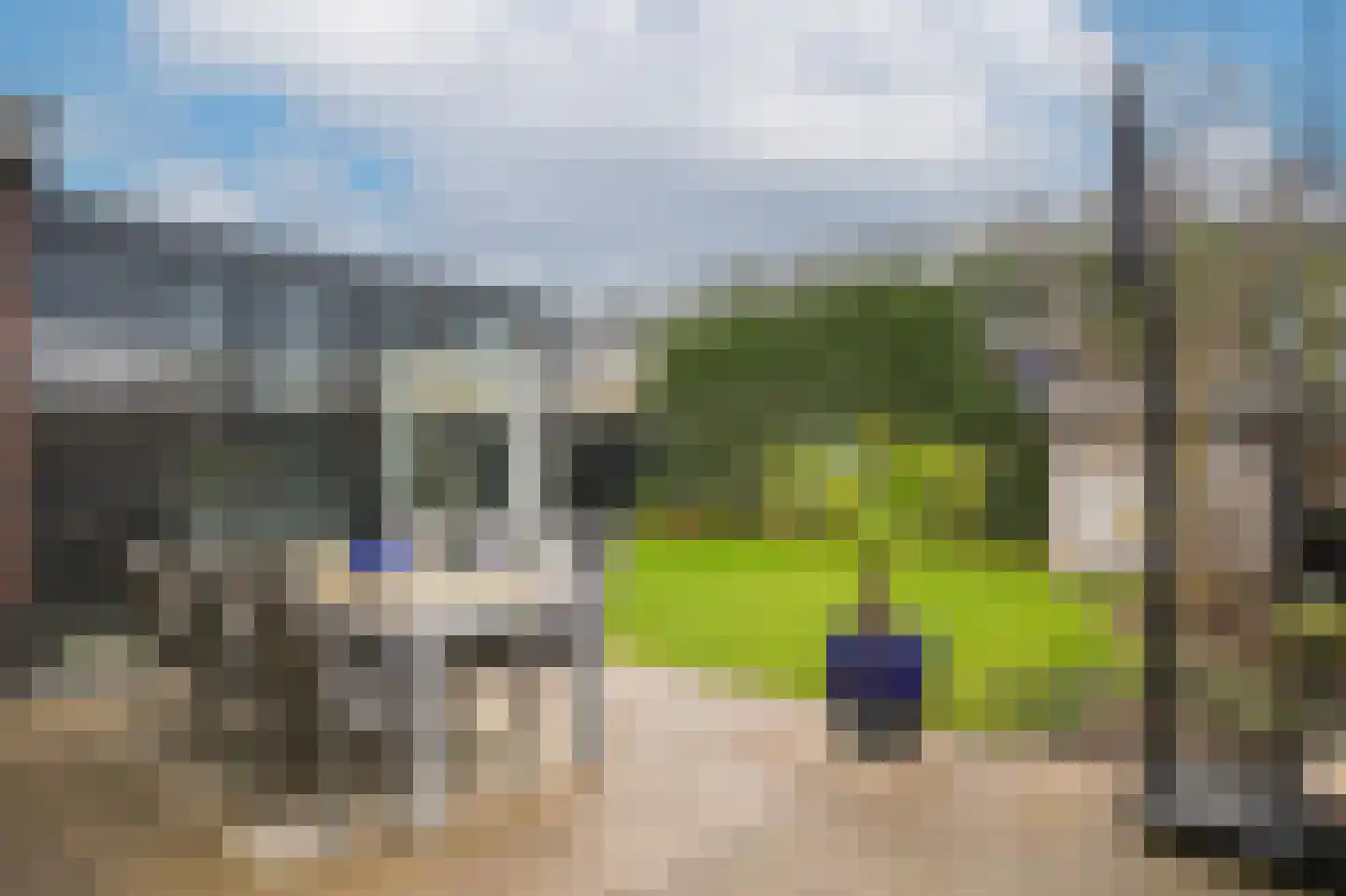 Van den Akker-erf 13 Heesch thumbnail 42