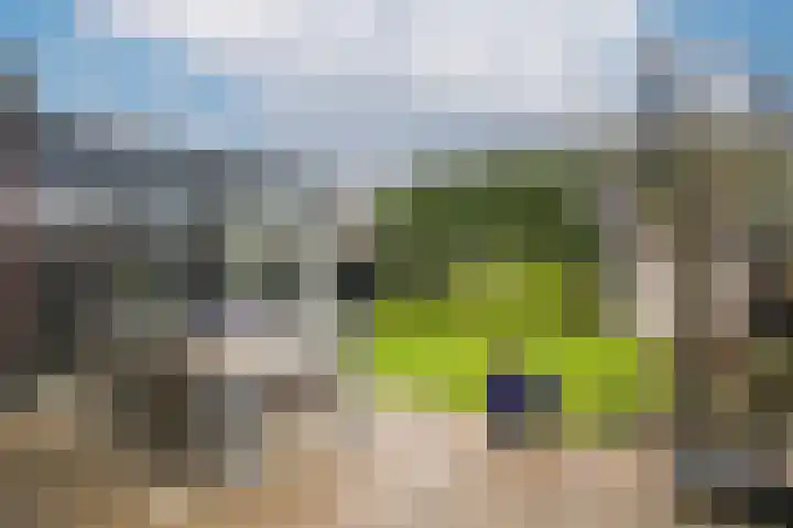 Van den Akker-erf 13 Heesch thumbnail 42