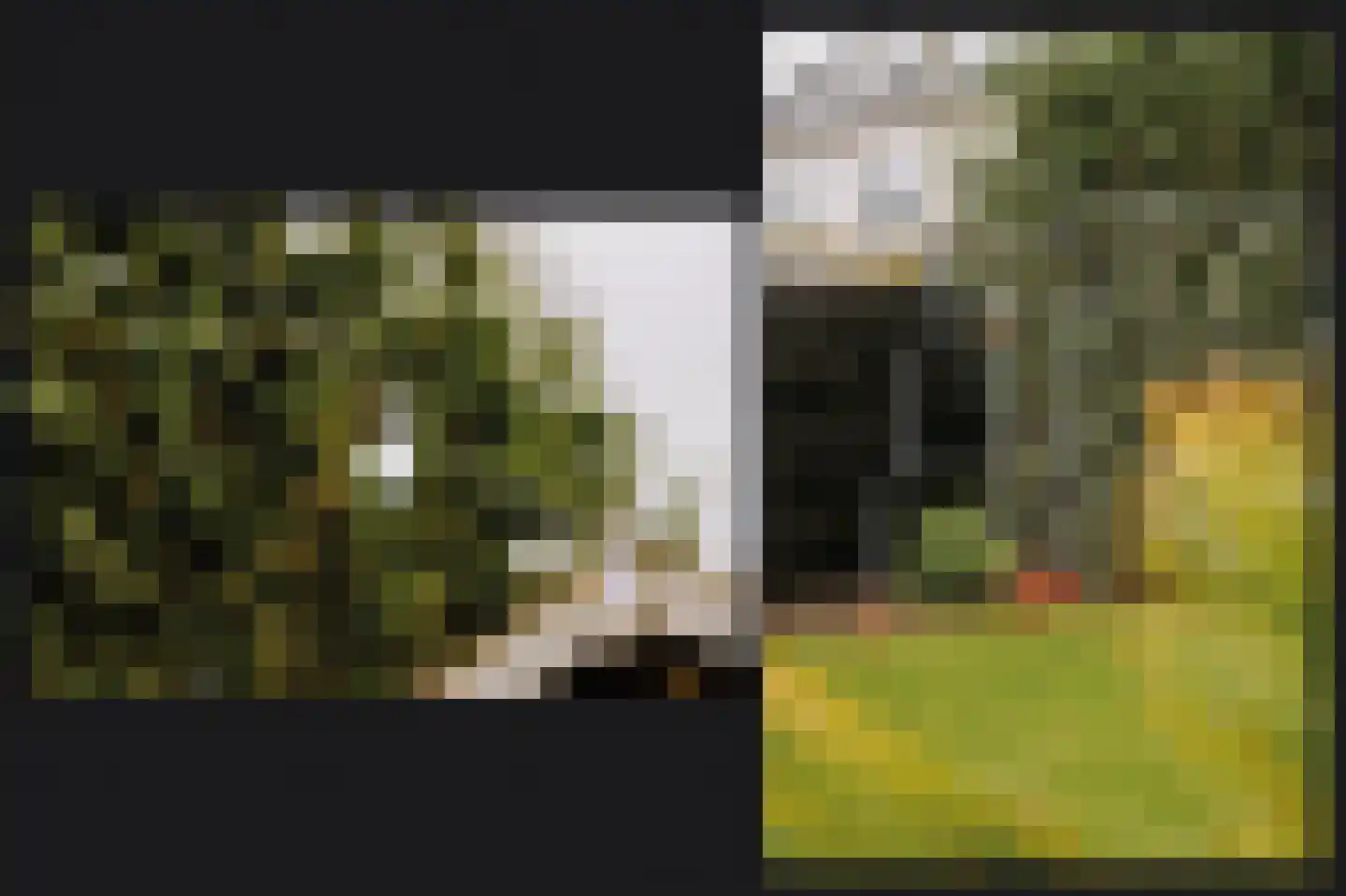Van den Akker-erf 13 Heesch thumbnail 43