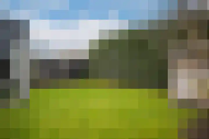 Van den Akker-erf 13 Heesch thumbnail 44