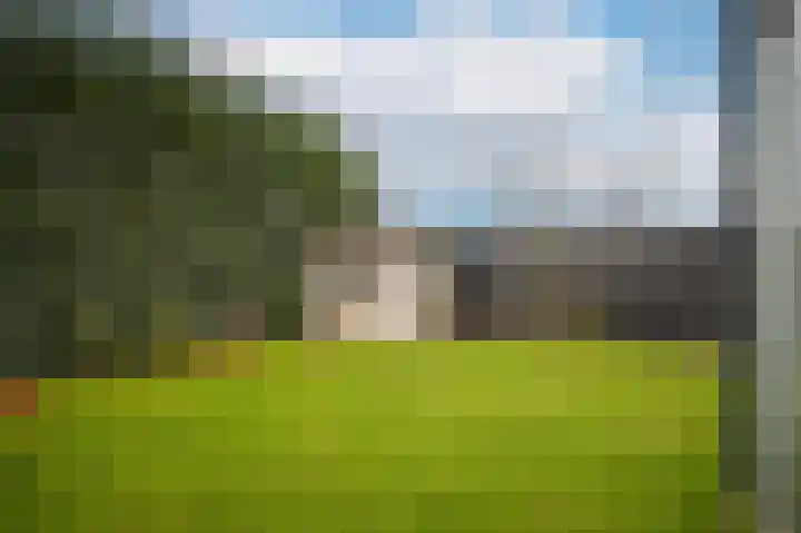 Van den Akker-erf 13 Heesch thumbnail 45