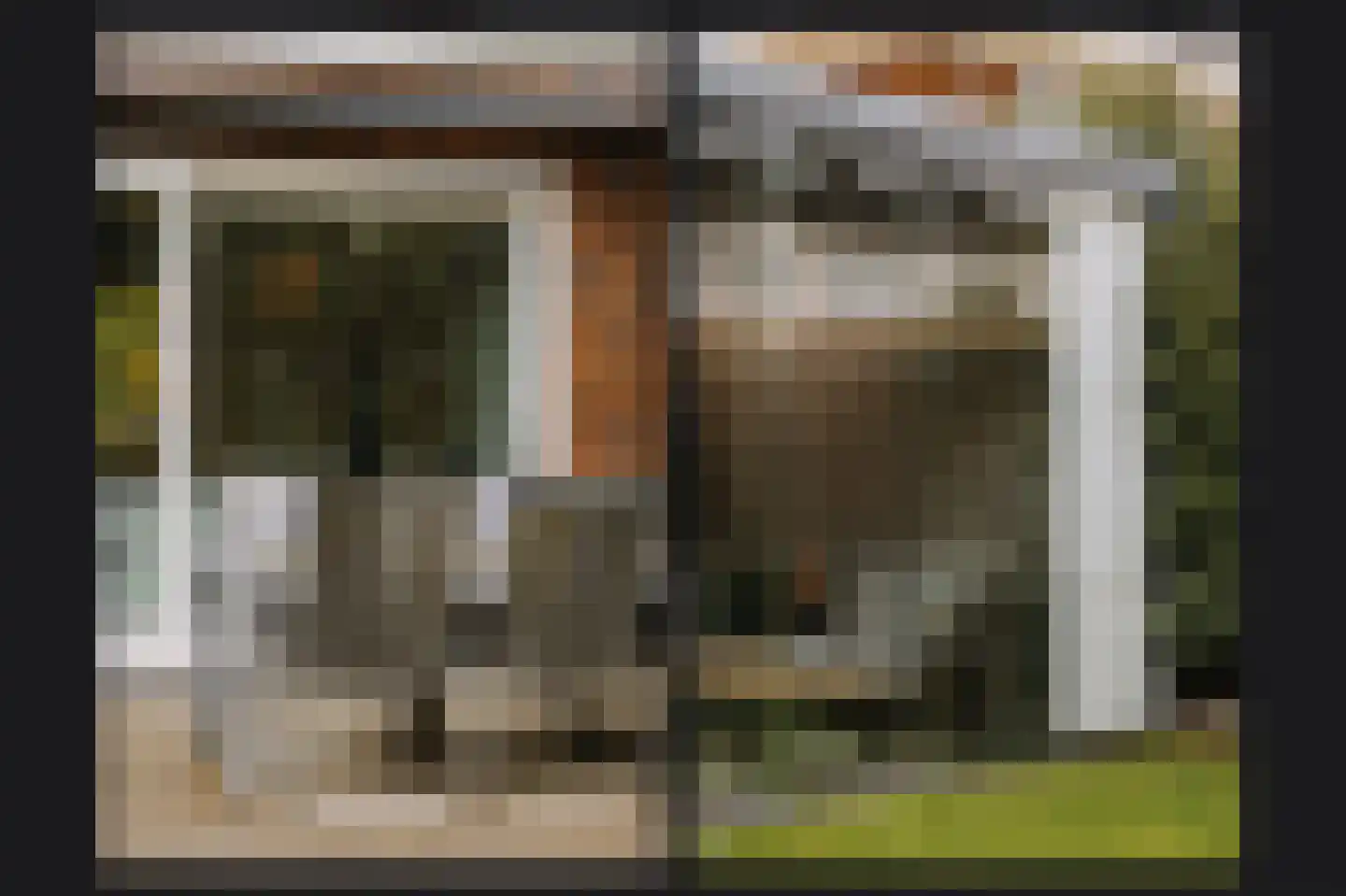 Van den Akker-erf 13 Heesch thumbnail 46
