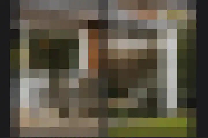 Van den Akker-erf 13 Heesch thumbnail 46