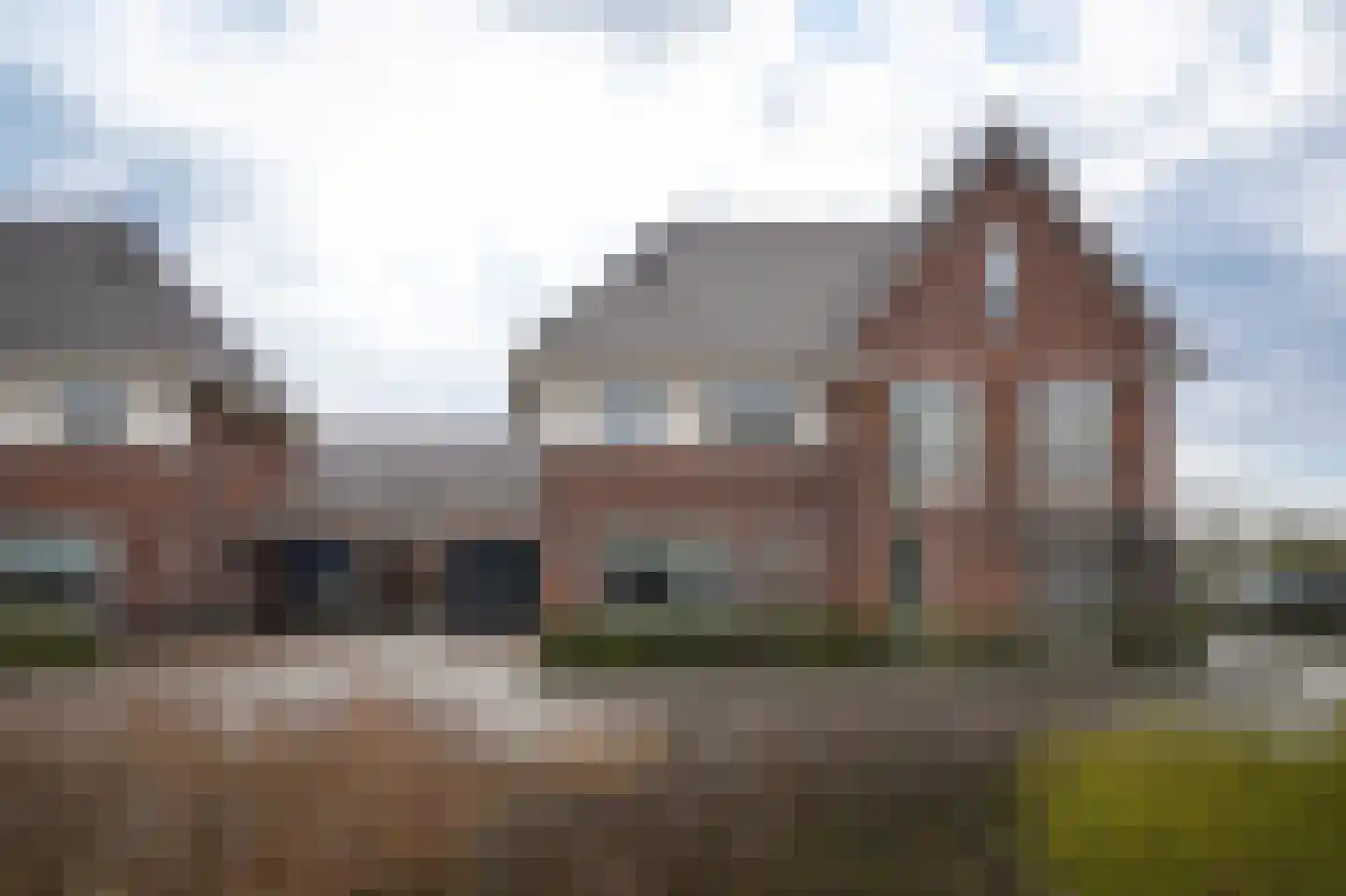 Van den Akker-erf 13 Heesch thumbnail 47