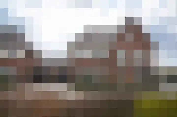Van den Akker-erf 13 Heesch thumbnail 47