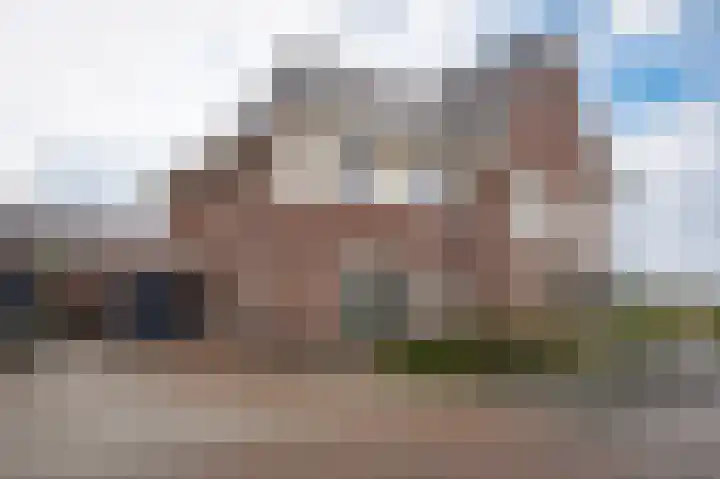 Van den Akker-erf 13 Heesch thumbnail 48